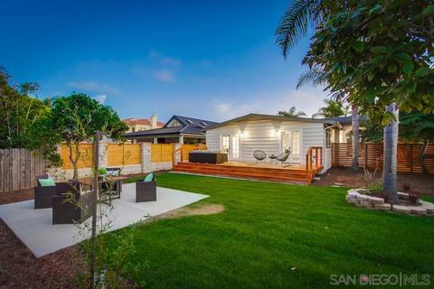1320 Knowles Ave, Carlsbad, CA 92008 photo 22