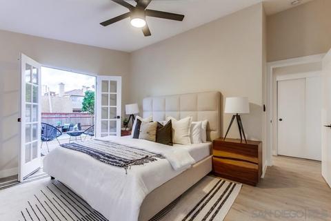 1320 Knowles Ave, Carlsbad, CA 92008 photo 15