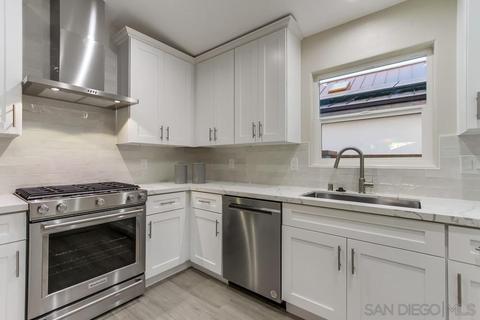 1320 Knowles Ave, Carlsbad, CA 92008 photo 10