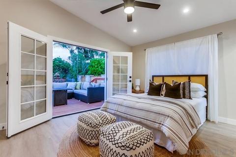 1320 Knowles Ave, Carlsbad, CA 92008 photo 11