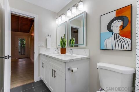 1320 Knowles Ave, Carlsbad, CA 92008 photo 19