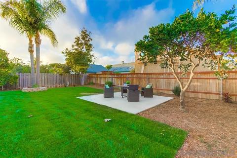 1320 Knowles Ave, Carlsbad, CA 92008 photo 25