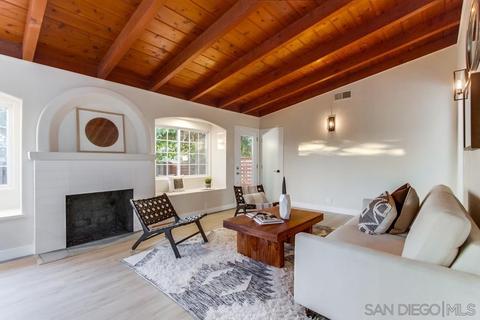 1320 Knowles Ave, Carlsbad, CA 92008 photo 6