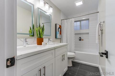 1320 Knowles Ave, Carlsbad, CA 92008 photo 18