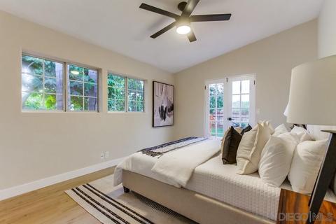 1320 Knowles Ave, Carlsbad, CA 92008 photo 16