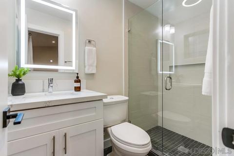 1320 Knowles Ave, Carlsbad, CA 92008 photo 14