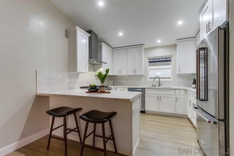 1320 Knowles Ave, Carlsbad, CA 92008 photo 8