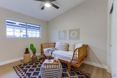 1320 Knowles Ave, Carlsbad, CA 92008 photo 20
