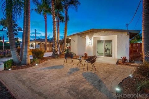 1320 Knowles Ave, Carlsbad, CA 92008 photo 26