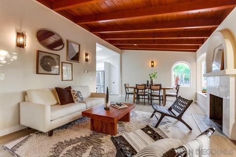 1320 Knowles Ave, Carlsbad, CA 92008 photo 4