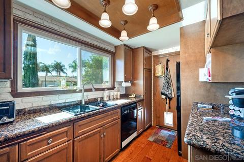 9180 Via De Juan, Santee, CA 92071 photo 7