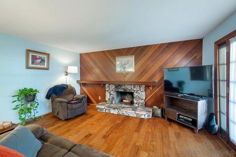 9180 Via De Juan, Santee, CA 92071 photo 11