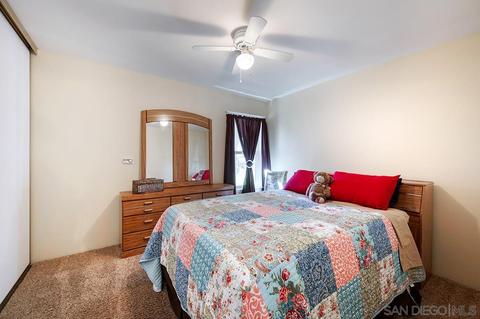 9180 Via De Juan, Santee, CA 92071 photo 18