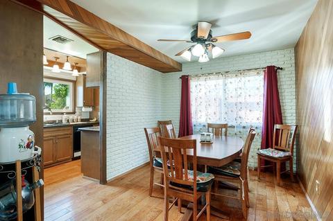 9180 Via De Juan, Santee, CA 92071 photo 9