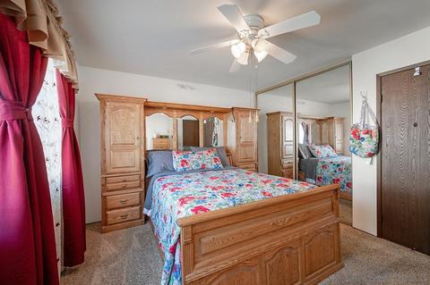 9180 Via De Juan, Santee, CA 92071 photo 15