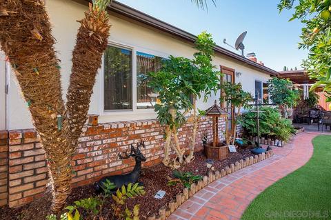 9180 Via De Juan, Santee, CA 92071 photo 28