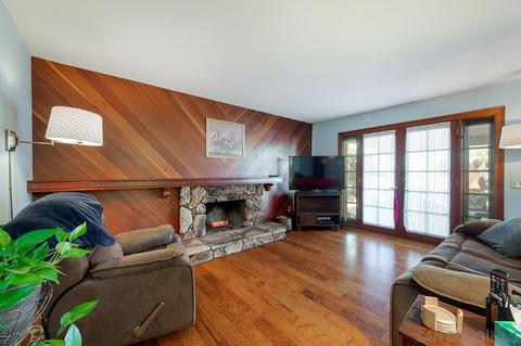9180 Via De Juan, Santee, CA 92071 photo 14
