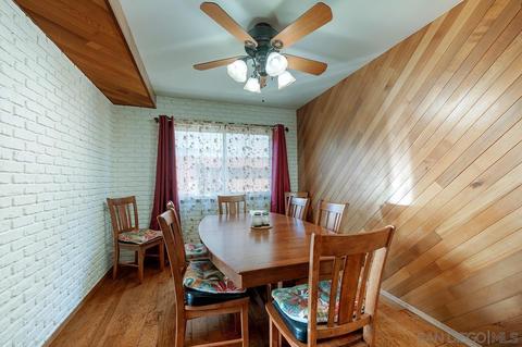 9180 Via De Juan, Santee, CA 92071 photo 10