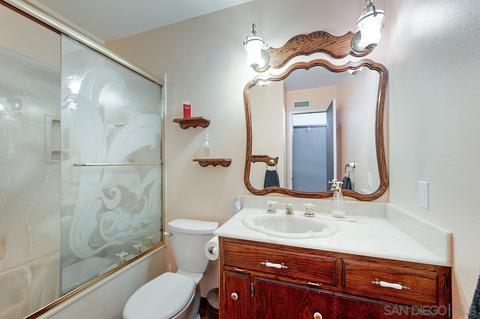 9180 Via De Juan, Santee, CA 92071 photo 21