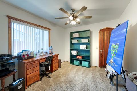 9180 Via De Juan, Santee, CA 92071 photo 19
