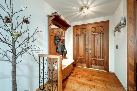 9180 Via De Juan, Santee, CA 92071 photo 5