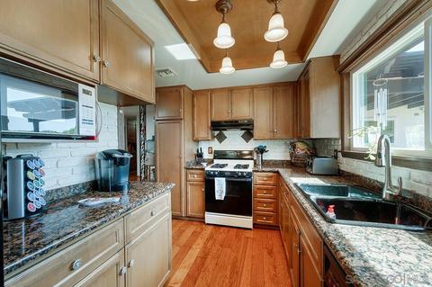 9180 Via De Juan, Santee, CA 92071 photo 8