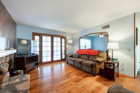 9180 Via De Juan, Santee, CA 92071 photo 13