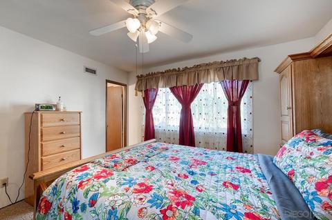9180 Via De Juan, Santee, CA 92071 photo 16