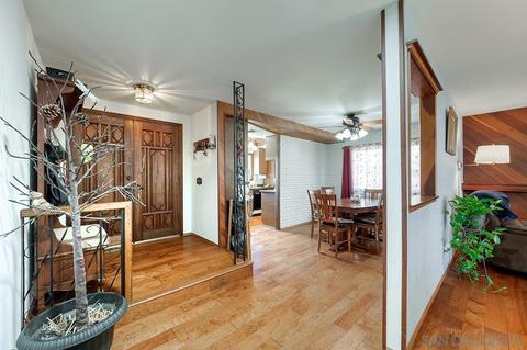 9180 Via De Juan, Santee, CA 92071 photo 6