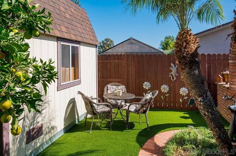 9180 Via De Juan, Santee, CA 92071 photo 31