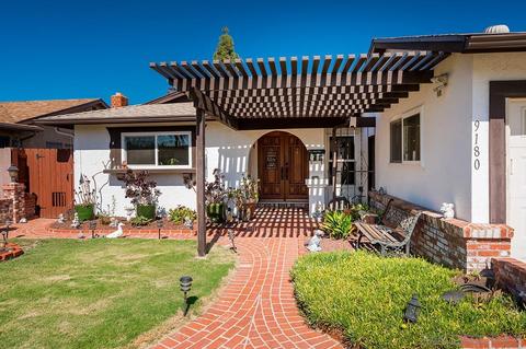 9180 Via De Juan, Santee, CA 92071 photo 2