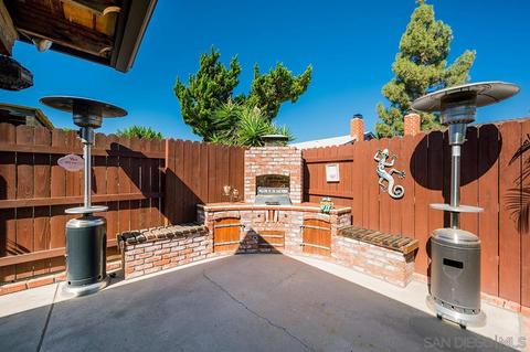 9180 Via De Juan, Santee, CA 92071 photo 23