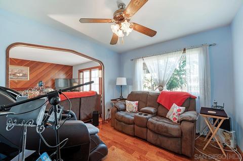 9180 Via De Juan, Santee, CA 92071 photo 12