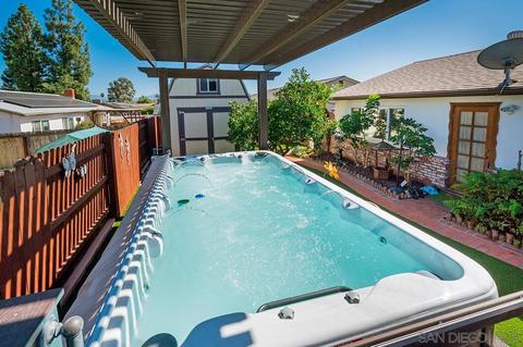 9180 Via De Juan, Santee, CA 92071 photo 27