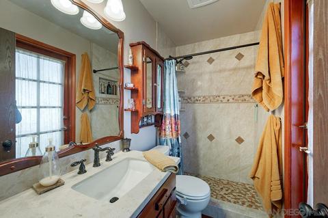 9180 Via De Juan, Santee, CA 92071 photo 17