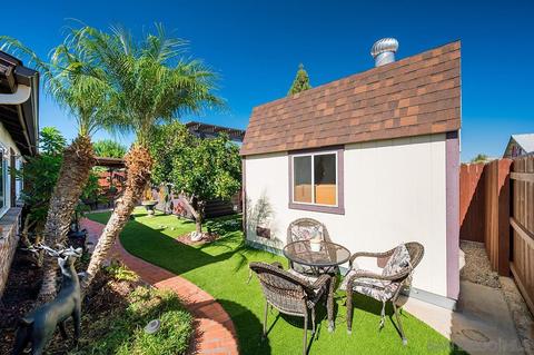 9180 Via De Juan, Santee, CA 92071 photo 30