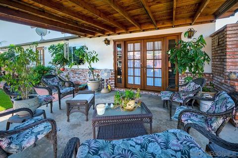 9180 Via De Juan, Santee, CA 92071 photo 22