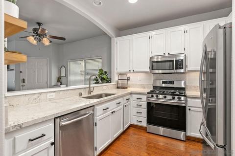 1452 Normandy Dr, Chula Vista, CA 91913 photo 7
