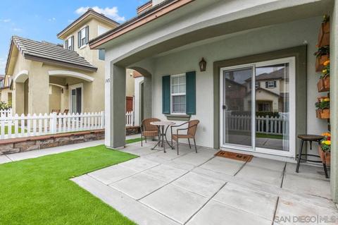 1452 Normandy Dr, Chula Vista, CA 91913 photo 3