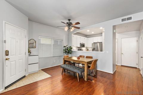 1452 Normandy Dr, Chula Vista, CA 91913 photo 27