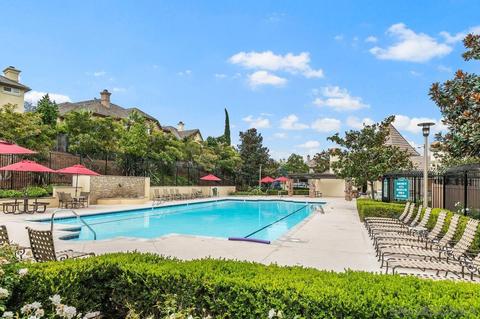 1452 Normandy Dr, Chula Vista, CA 91913 photo 20