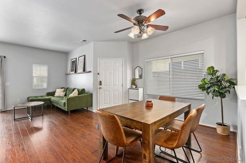 1452 Normandy Dr, Chula Vista, CA 91913 photo 26
