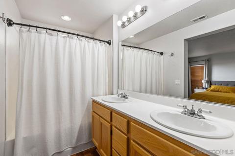 1452 Normandy Dr, Chula Vista, CA 91913 photo 12