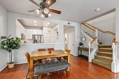 1452 Normandy Dr, Chula Vista, CA 91913 photo 6