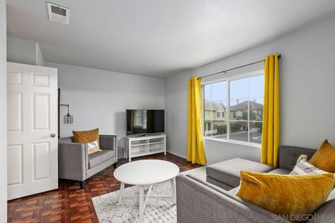 1452 Normandy Dr, Chula Vista, CA 91913 photo 15