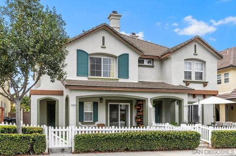 1452 Normandy Dr, Chula Vista, CA 91913 photo 1
