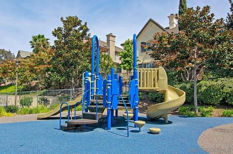 1452 Normandy Dr, Chula Vista, CA 91913 photo 22
