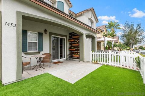 1452 Normandy Dr, Chula Vista, CA 91913 photo 2
