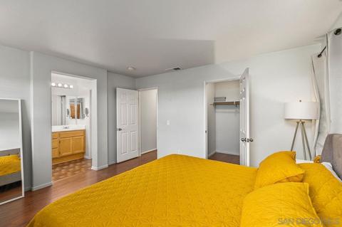 1452 Normandy Dr, Chula Vista, CA 91913 photo 11