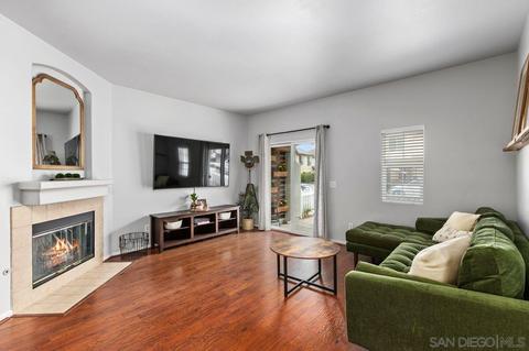 1452 Normandy Dr, Chula Vista, CA 91913 photo 4